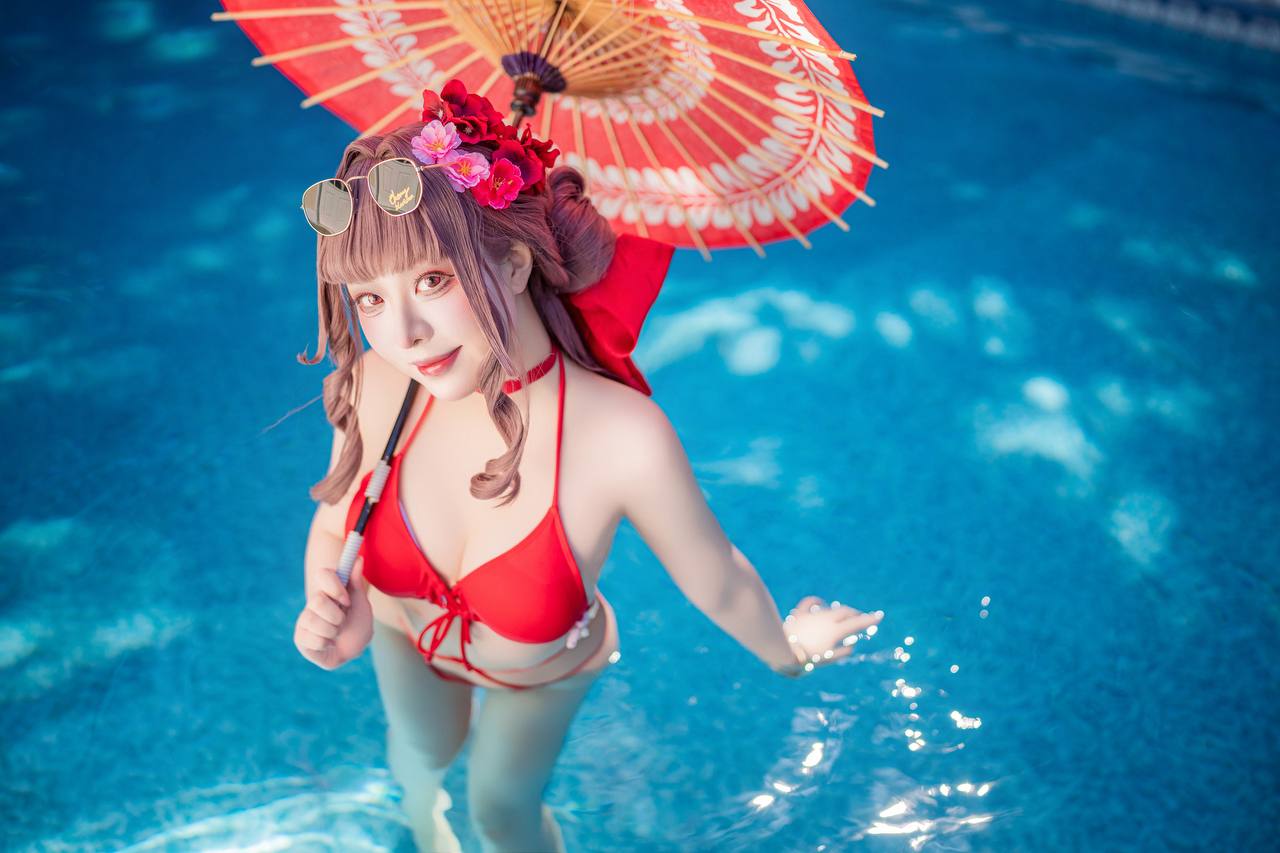 9C258029-A8F0-4A04-9C1D-7D193917AE43.jpeg