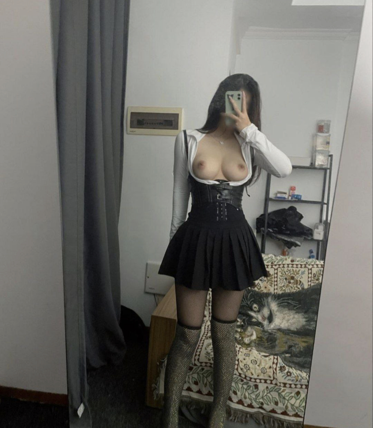 IMG_5117.JPEG