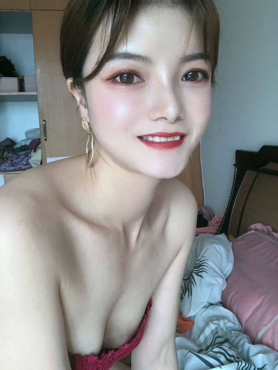 1 (11).JPG