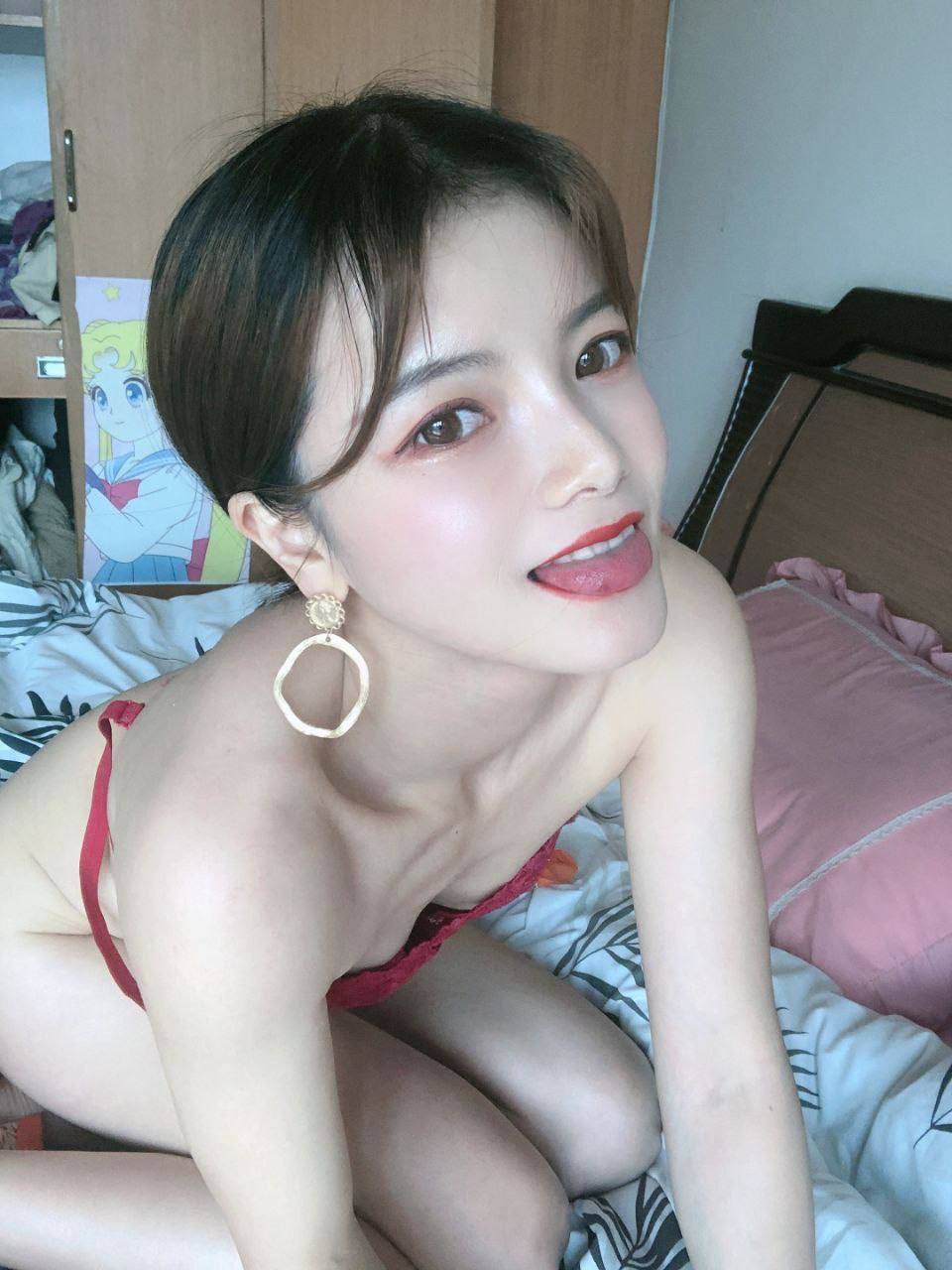 1 (12).JPG