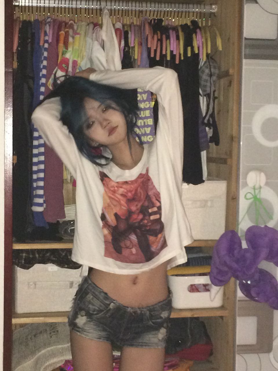 DM_20231203104741_003.JPEG