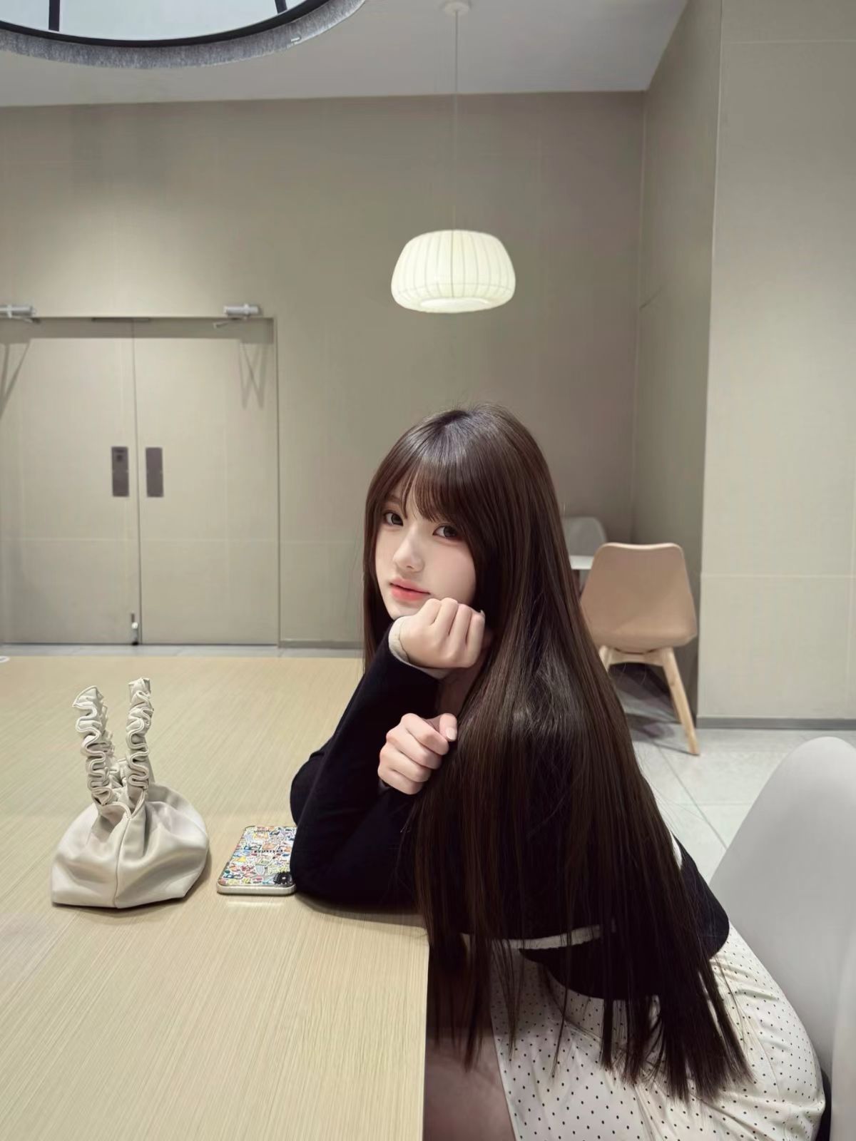 a263527f8838351895fc63b156688e21-size-1200x1600-1781924315293.jpg