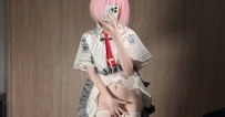 【注册看到爽+QQ1192814848】